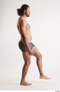 Simeon  1 side view underwear walking 0003.jpg